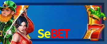 Sebet,Sebet.Com
