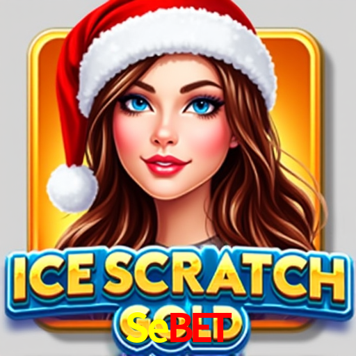 Sebet: Jogos de Caça-Níqueis-Altas Recompensas, Roleta-Velocidade, Blackjack-Desafios Máximos