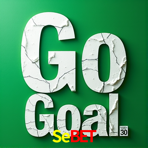 Sebet: Jogue Crash e Experimente Alta Recompensa Instantânea