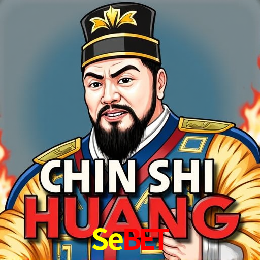 Sinta a adrenalina dos jogos de cassino com Sebet